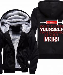 Fleece Zipper Hoodie – Premium Comfort & Warmth | Worldwide Shipping | Buyer Protection