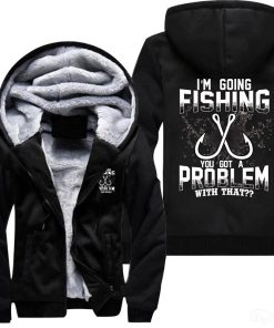 Fleece Zipper Hoodie – Premium Comfort & Warmth | Worldwide Shipping | Buyer Protection