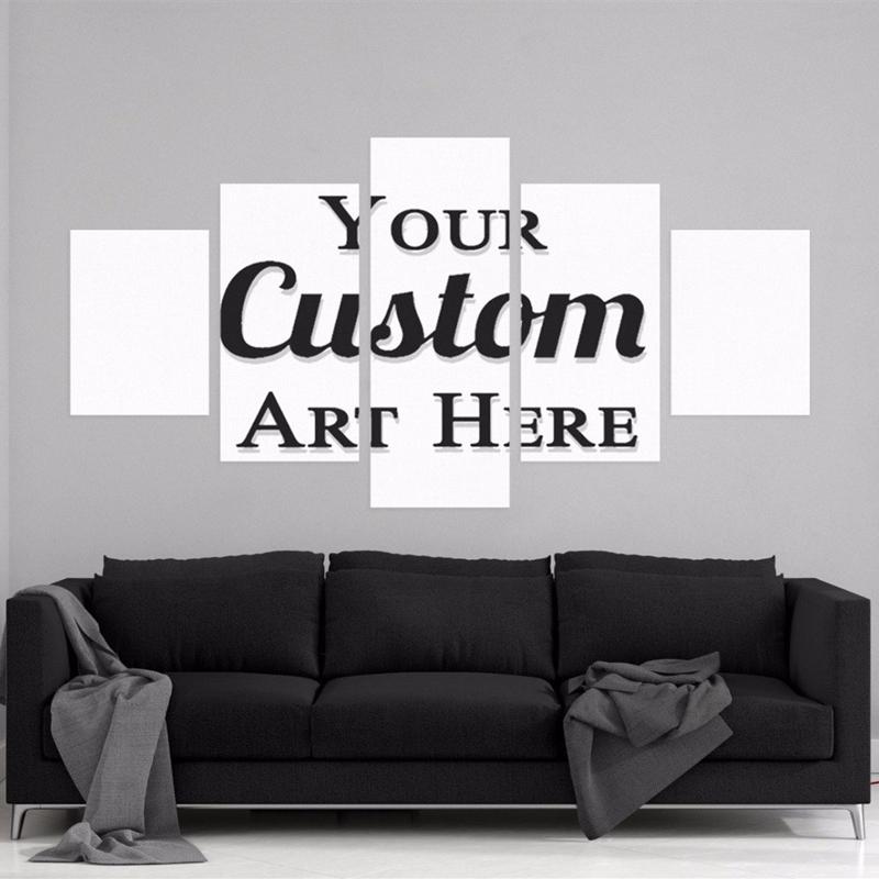 Wall-Art-Customized-HD-Prints-Paintings-Custom-Made-Canvas-Pictures-Framework-5-Pieces-Modular-Abstract-Poster_1024x1024-1-1.jpg