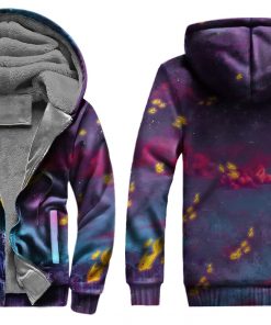 3D All-Over Print Shirt – Vibrant Design & Premium Comfort | Worldwide Shipping | Buyer Protection