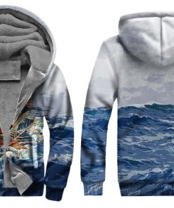 3D All-Over Print Shirt – Vibrant Design & Premium Comfort | Worldwide Shipping | Buyer Protection