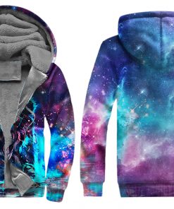 3D All-Over Print Shirt – Vibrant Design & Premium Comfort | Worldwide Shipping | Buyer Protection