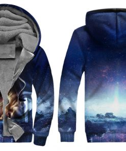 3D All-Over Print Shirt – Vibrant Design & Premium Comfort | Worldwide Shipping | Buyer Protection