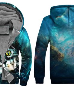 3D All-Over Print Shirt – Vibrant Design & Premium Comfort | Worldwide Shipping | Buyer Protection