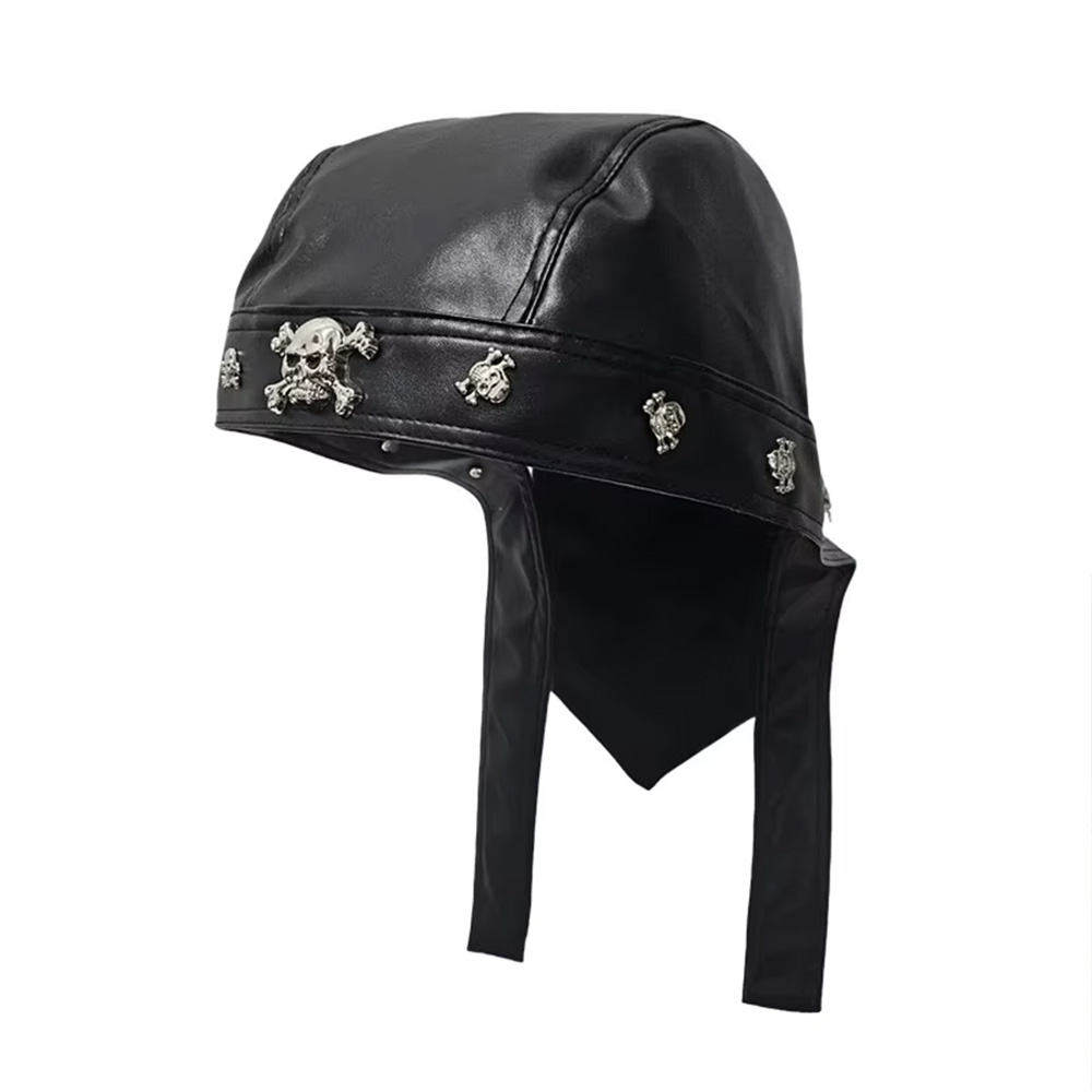 Headwrap-Cap-2
