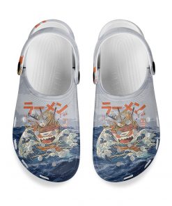 Special Crocs – Premium Comfort & Style | Secure Checkout | Tracked Shipping | 7-Day Easy Returns