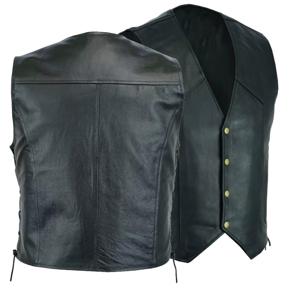 newvest