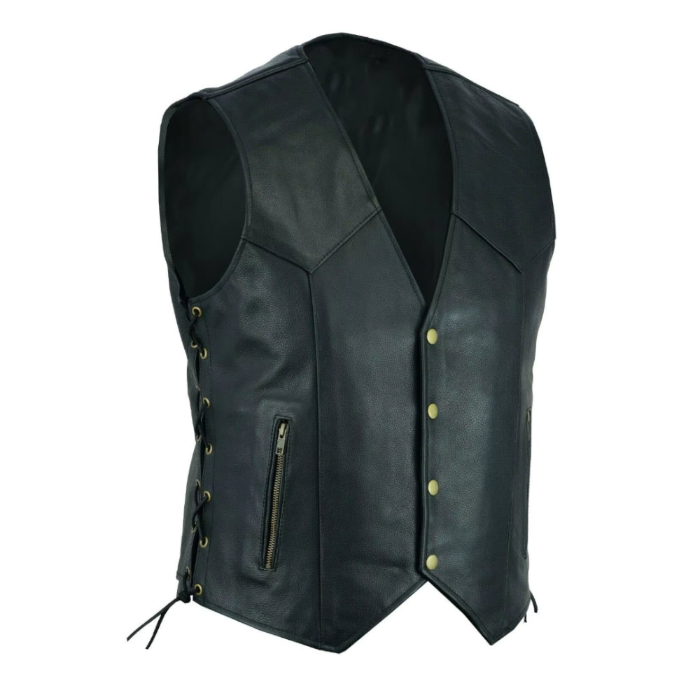 newvest1