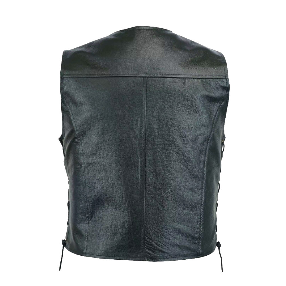 newvest2