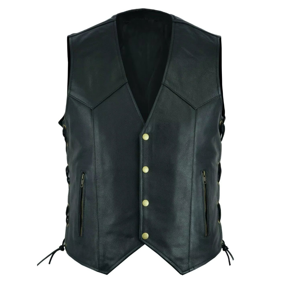 newvest3