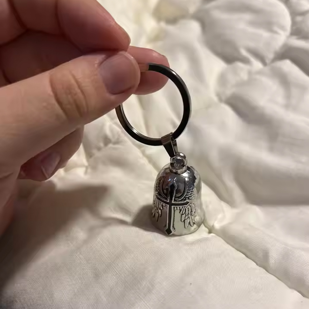 Guardian-Bell-1