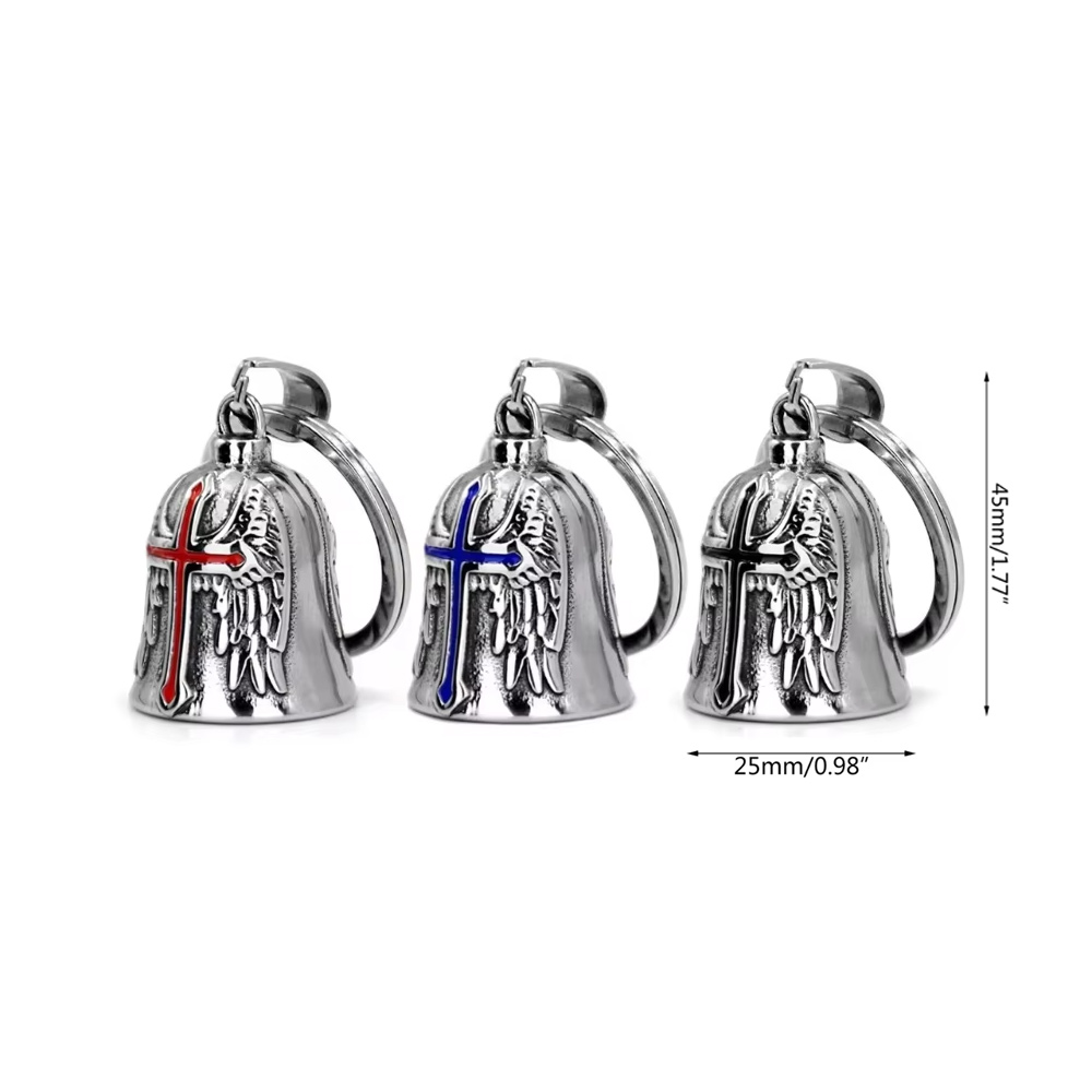 Guardian-Bell-3