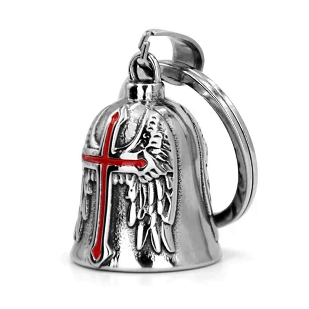 Guardian-Bell-red
