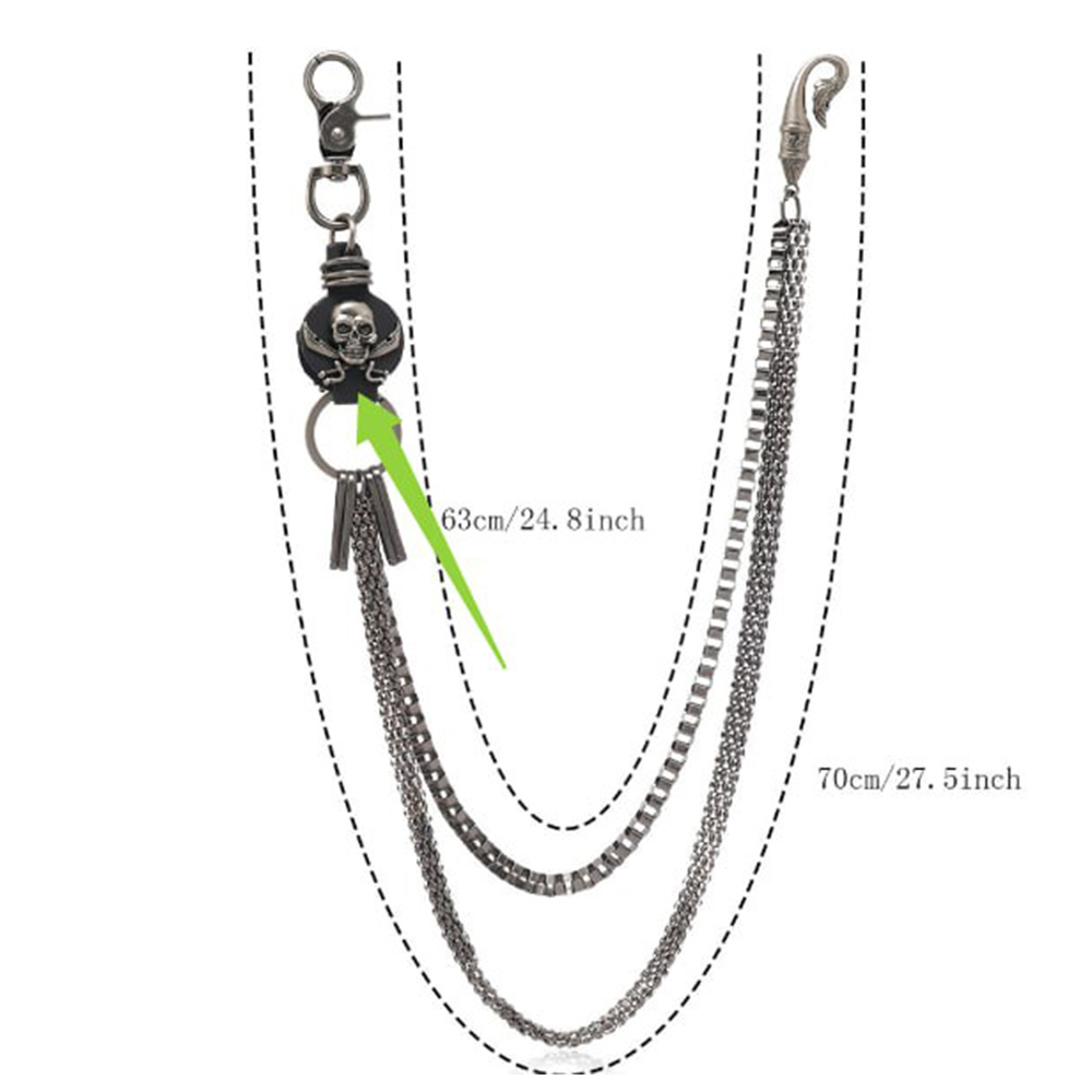 wallet-chain-1