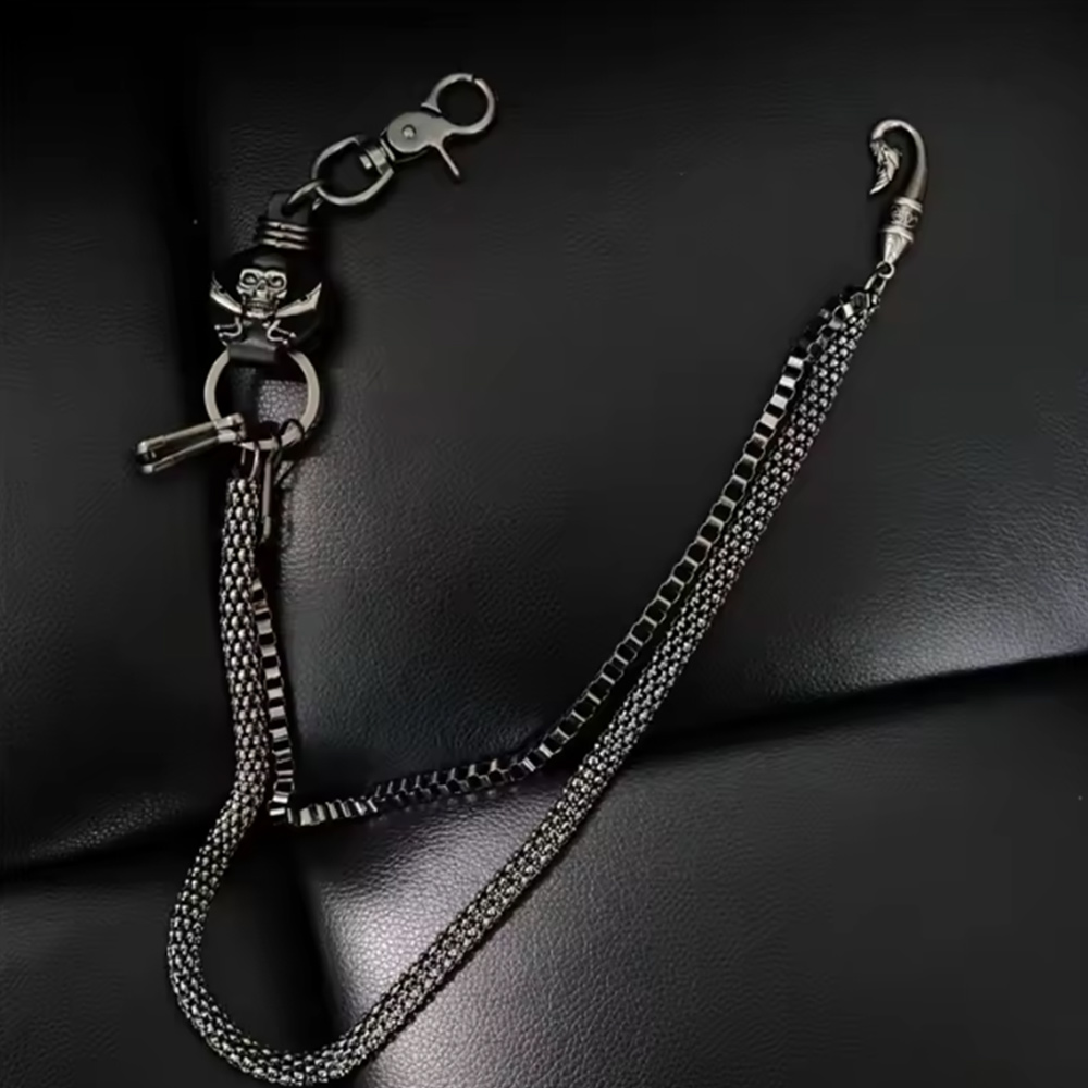 wallet-chain-2
