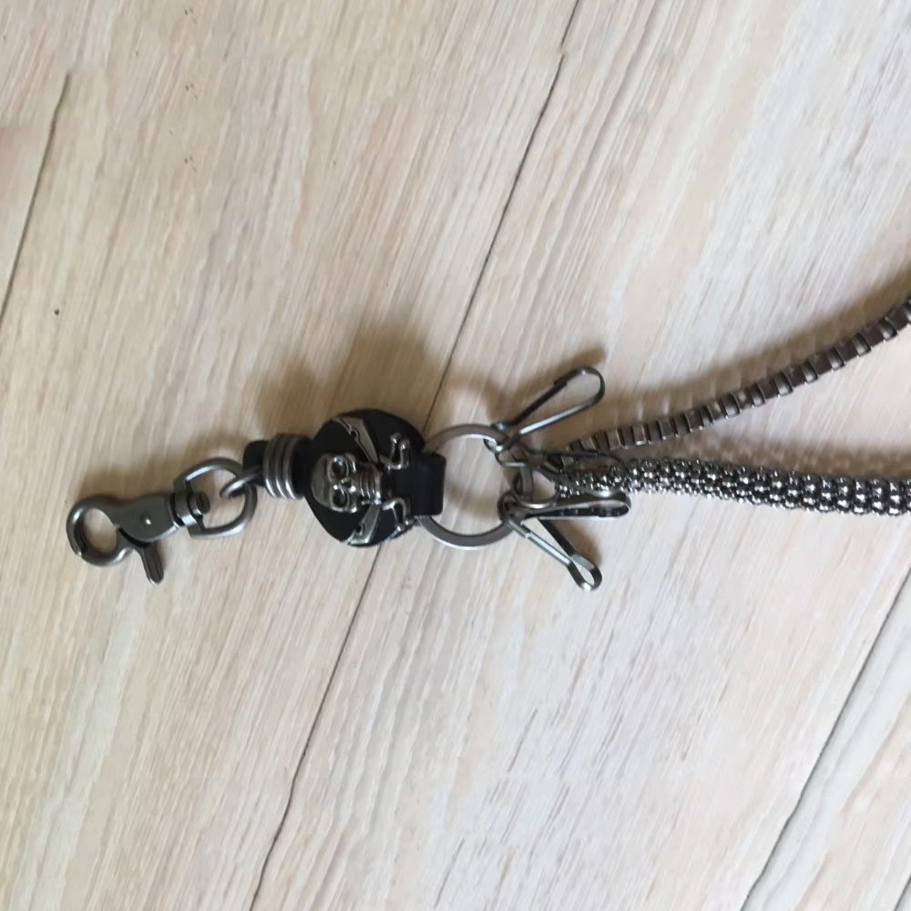 wallet-chain-3