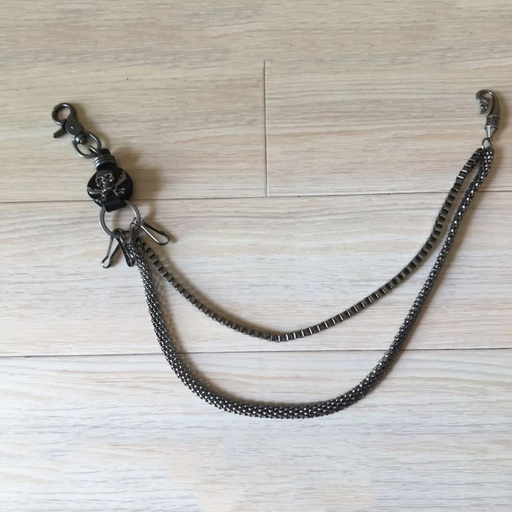 wallet-chain-4