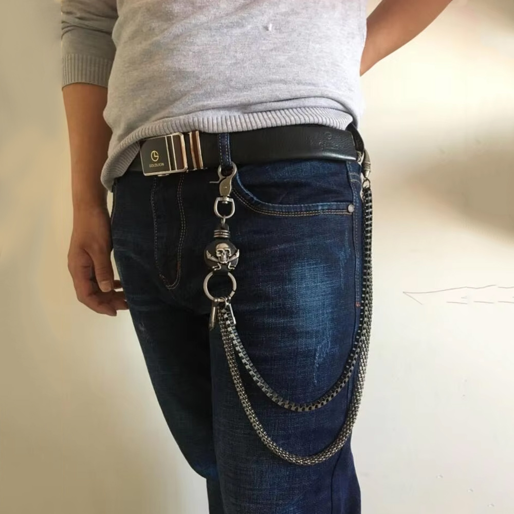 wallet-chain-5